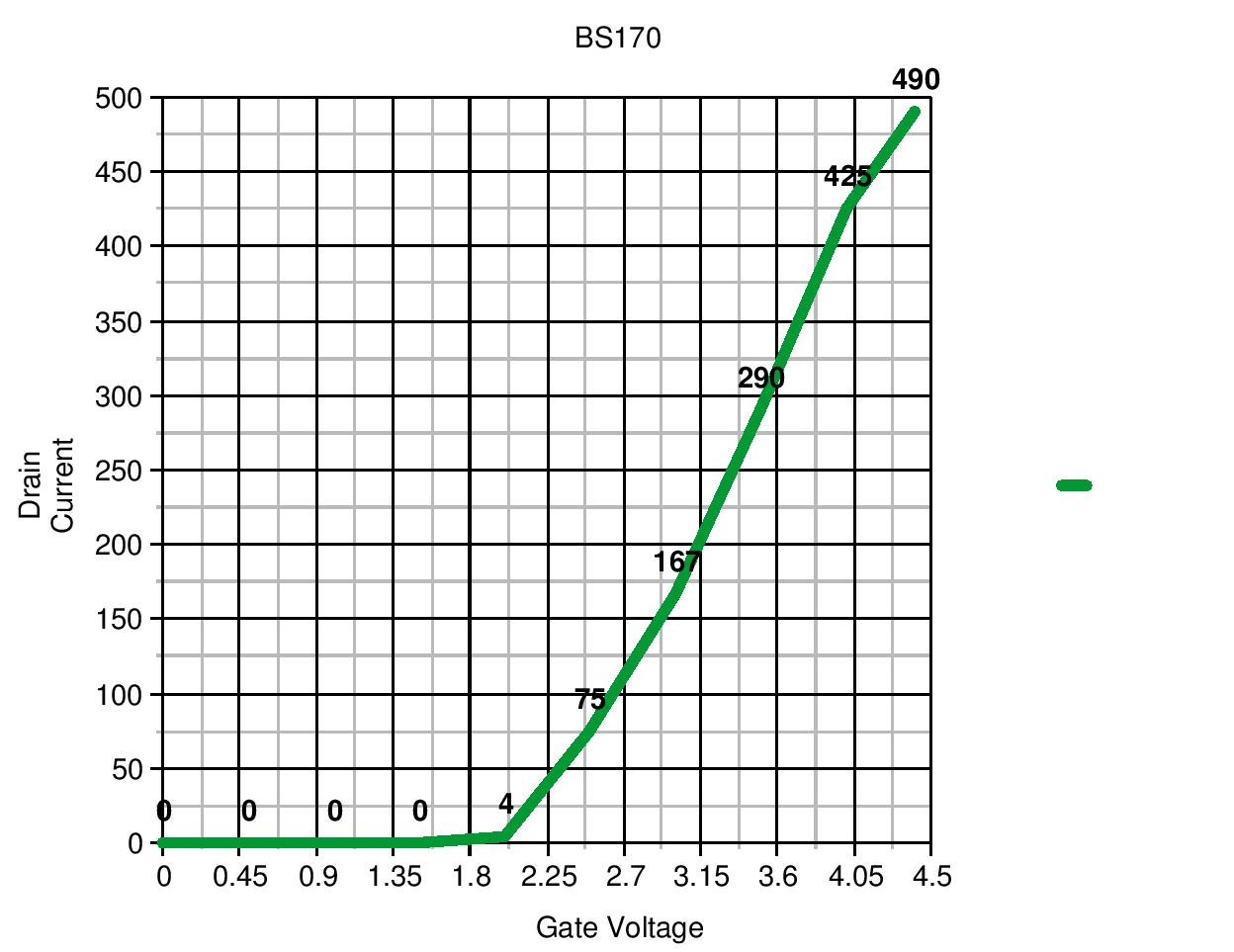 graph(1)-page-001.jpg