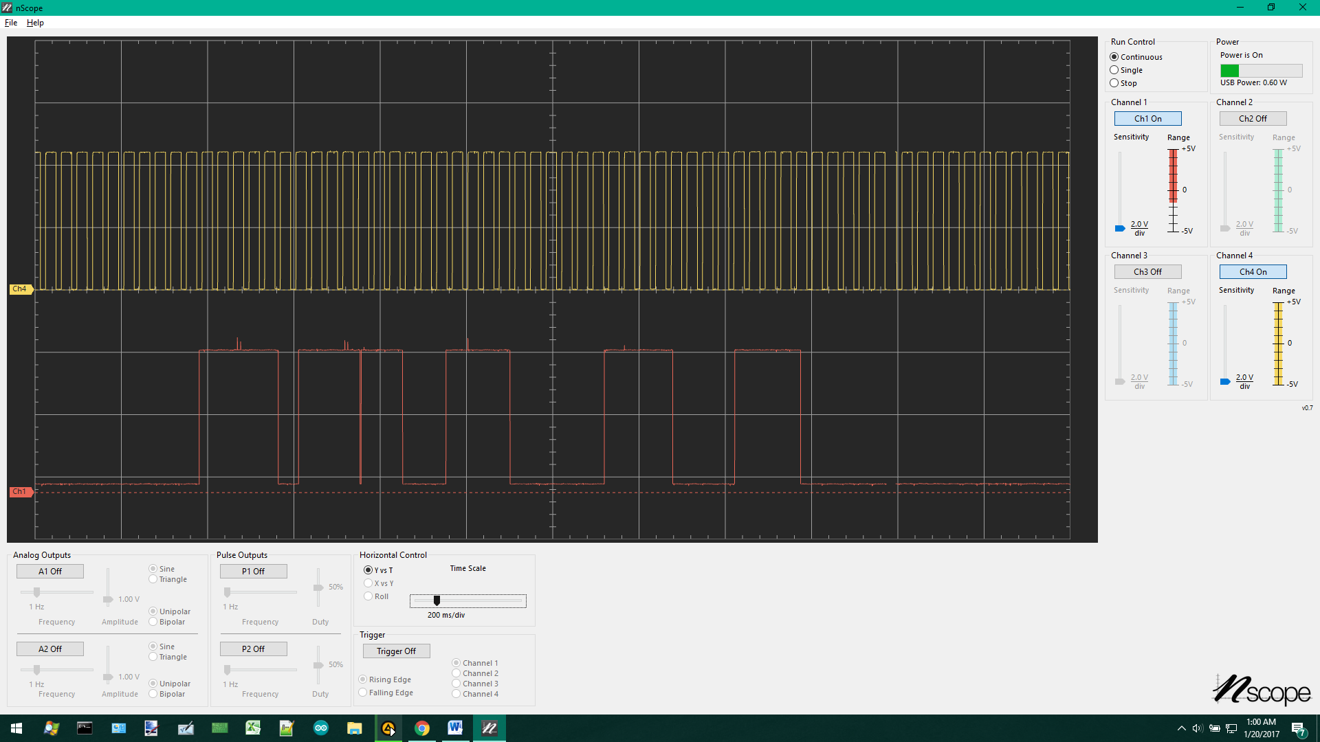 graph 5.png