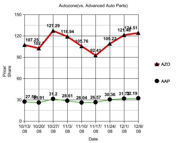 graph-1.jpg