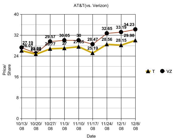 graph-2.jpg