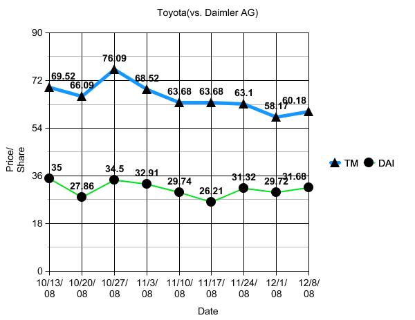 graph-5.jpg