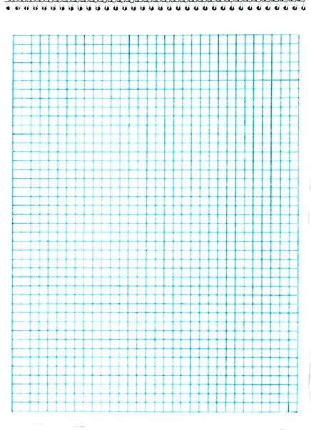 graph-paper.pad.jpg