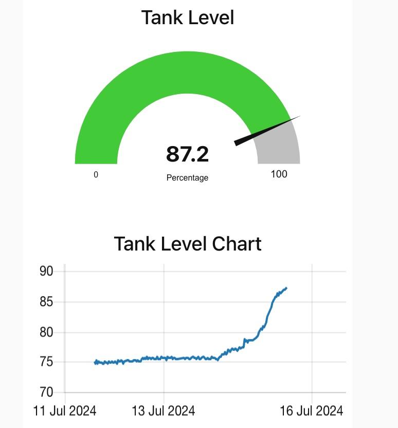 graph1.jpg