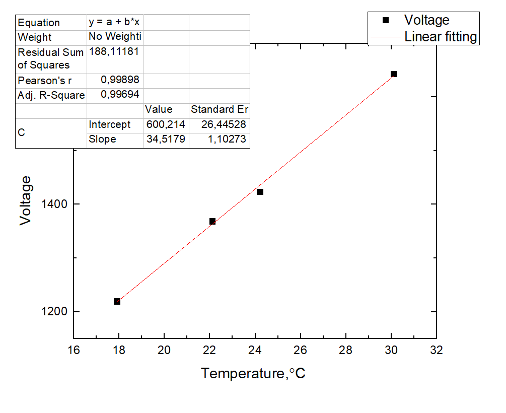 graph1.png