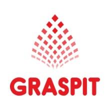 graspit logo.jpg