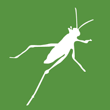 grasshopper logo.png