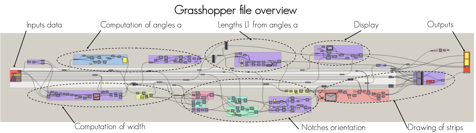 grasshopper.jpg