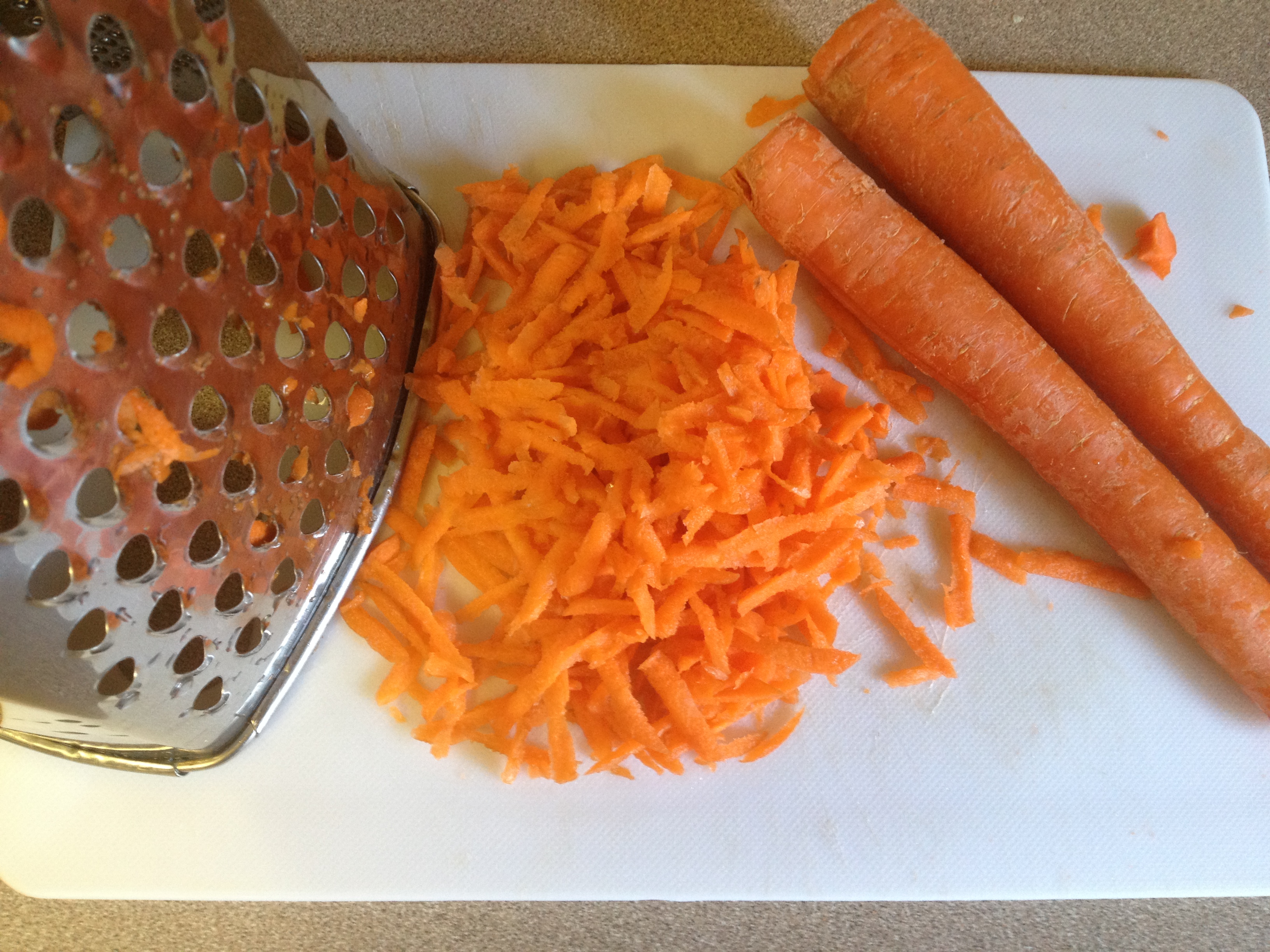 grated carrots.JPG