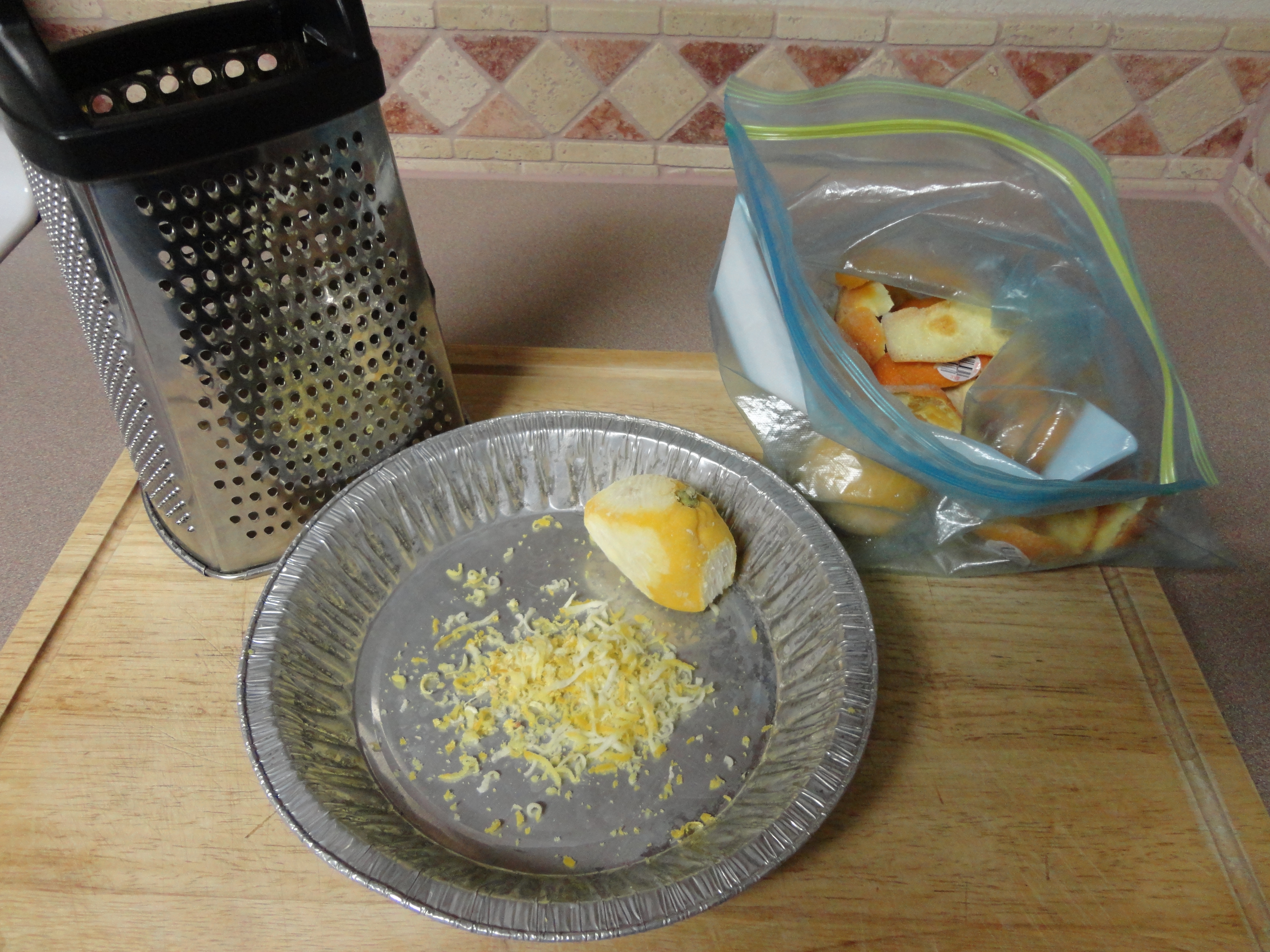 grating lemon zest.JPG