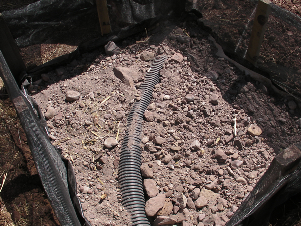 gravel bed.jpg