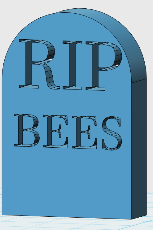 gravestone.png