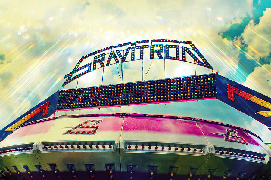 gravitron-carnival-fair-ride-eye-shutter-to-think-prints-.jpg