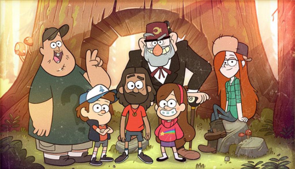 gravity-falls-review-image-1024x587.jpg