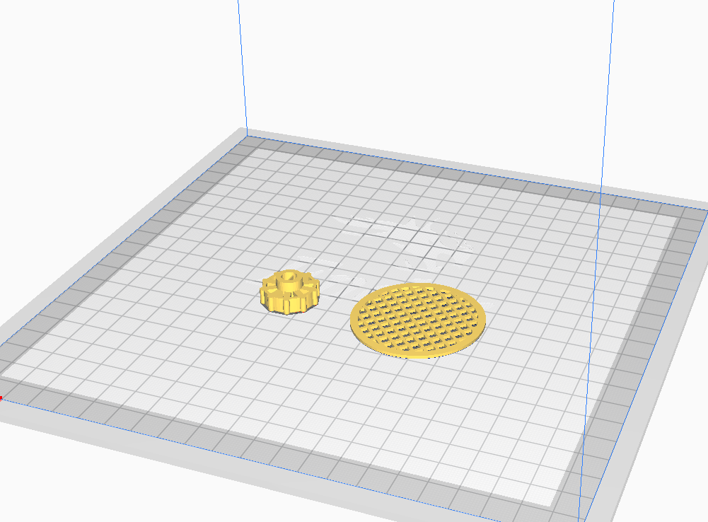 gray parts stl layout.PNG