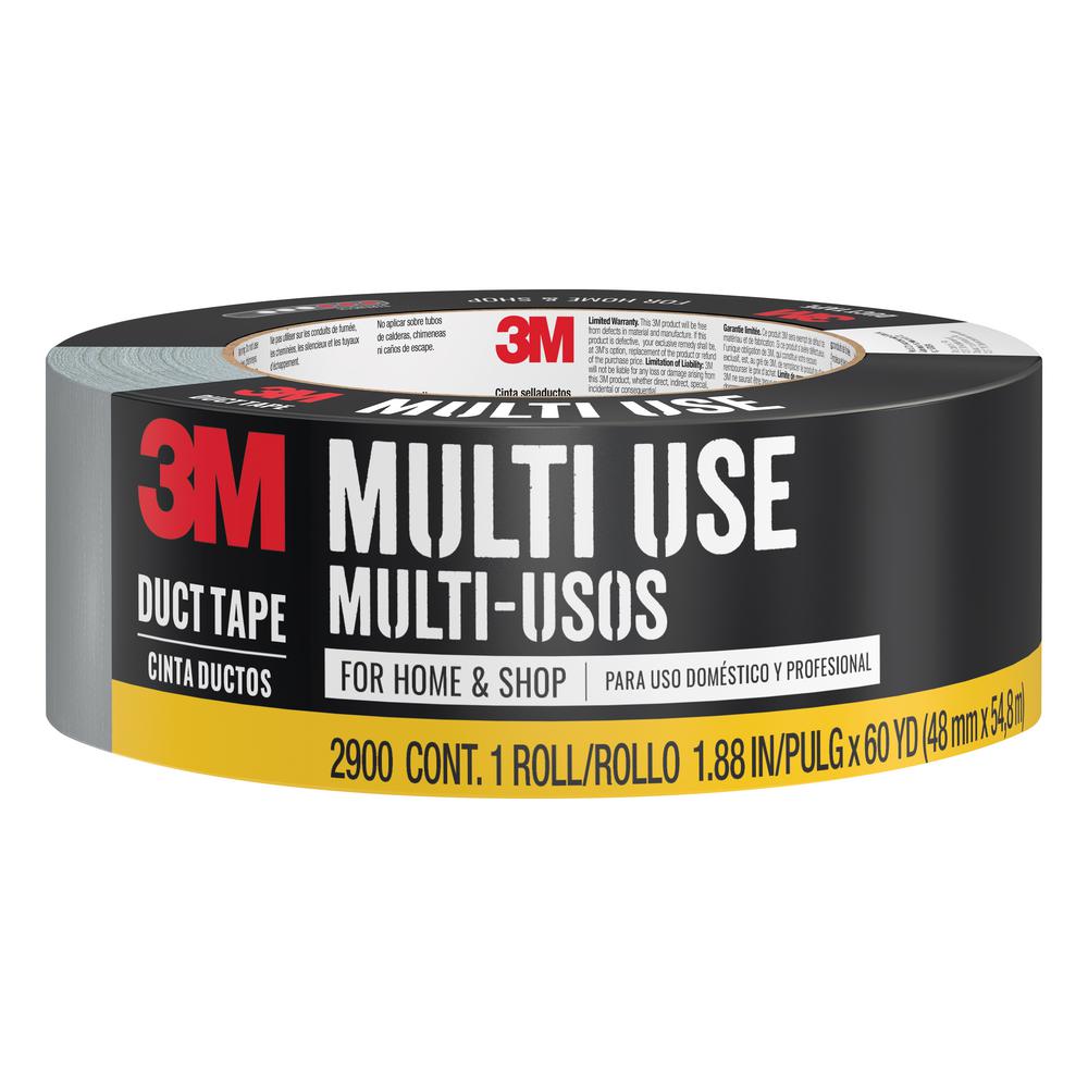 gray-3m-adhesives-tape-2960-64_1000.jpg