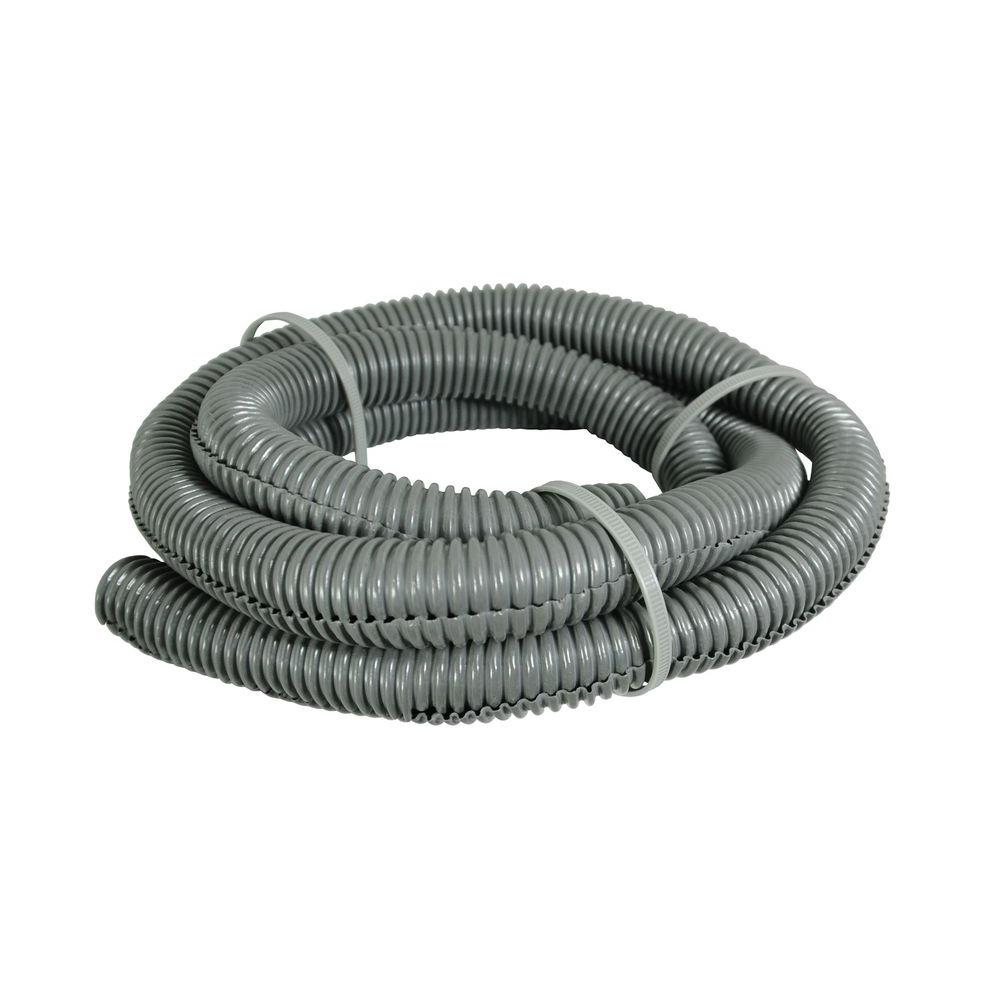 gray-gardner-bender-electrical-tubing-flx-1007grt-64_1000.jpg