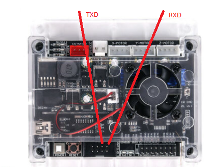 grbl coontroller 2418 3018 TXD and RXD.png