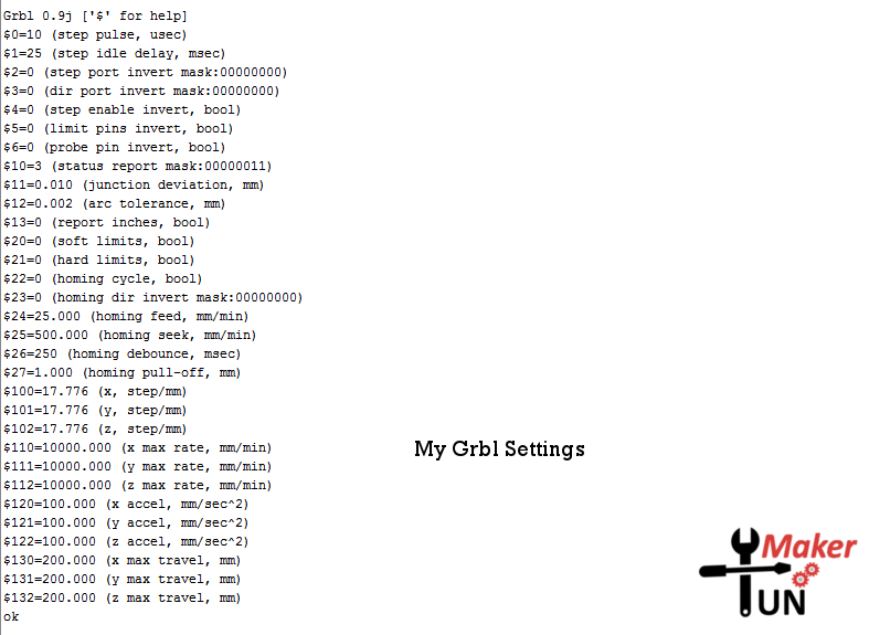 grbl settings.PNG