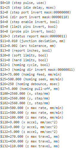 grbl_settings1.png