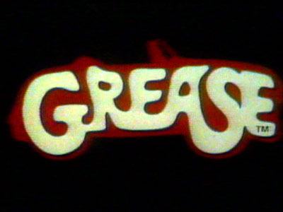 grease.jpg