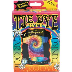 great-gizmos-funky-groovy-tie-dye-kit.jpg