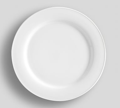 great-white-traditional-dinner-plate-m.jpg