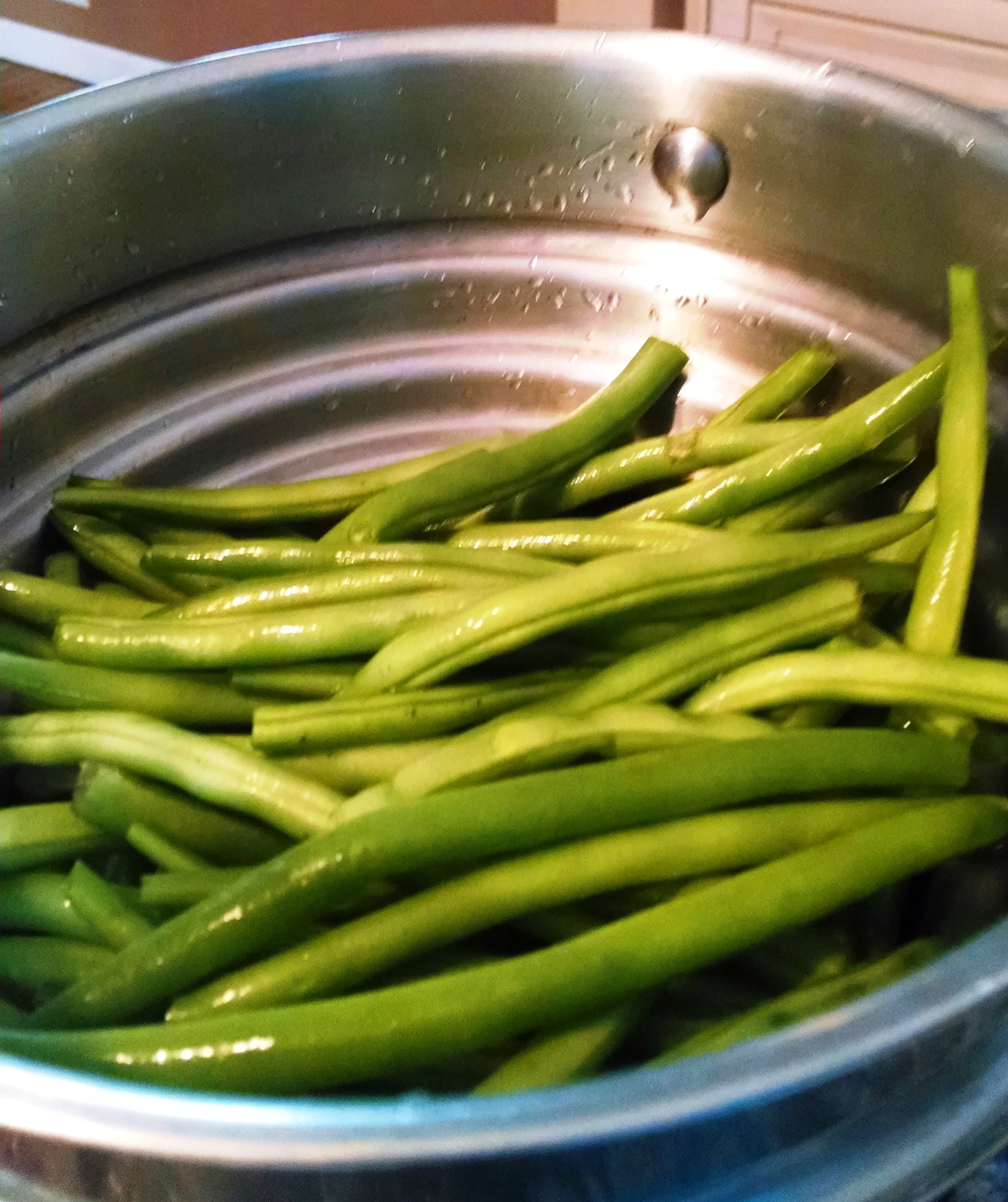 green beans.jpg