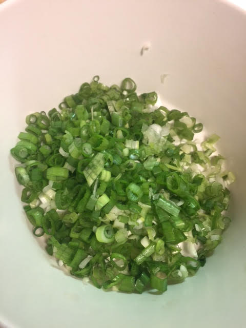 green onion.jpg