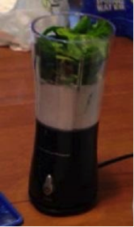 green smoothie blender.png