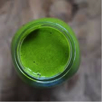 green smoothie cup.png