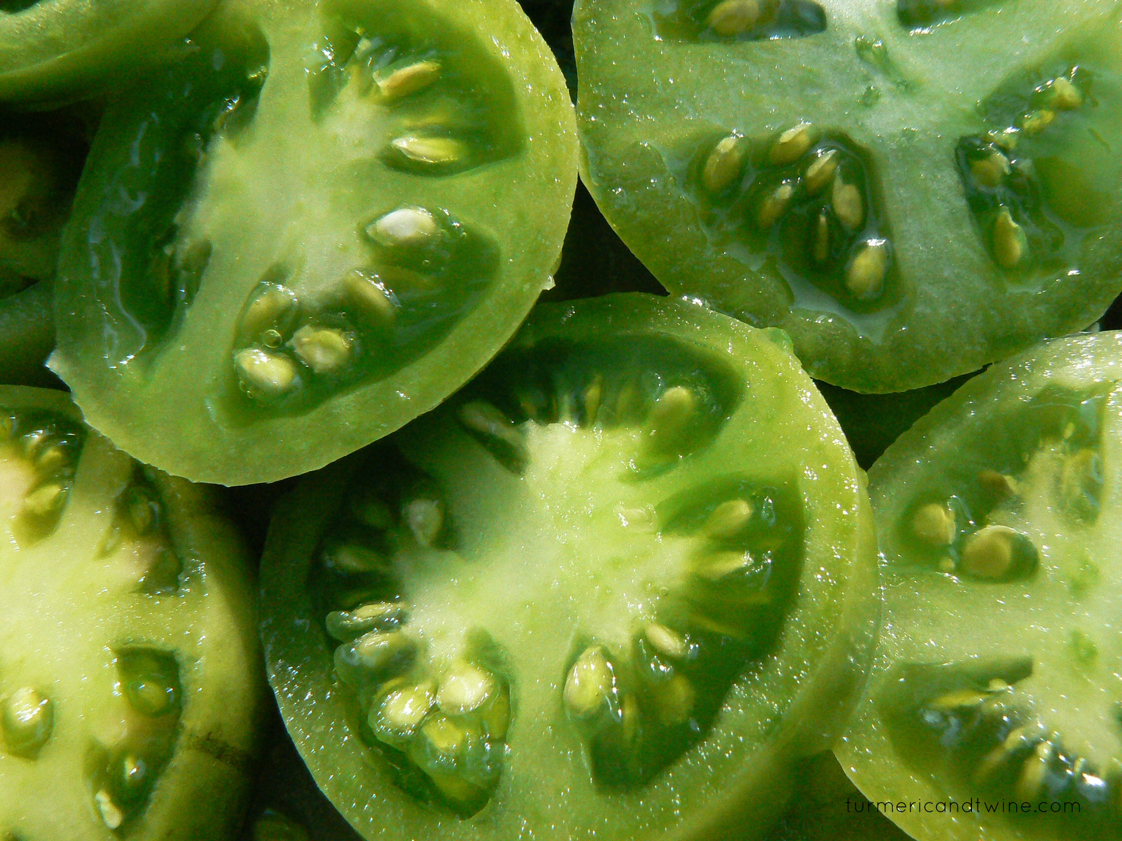 green tomatoes.jpg