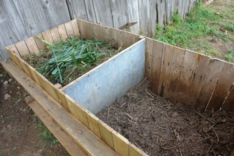 green-basics-compost-bin.jpg