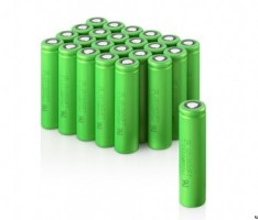 green-batteries.jpg