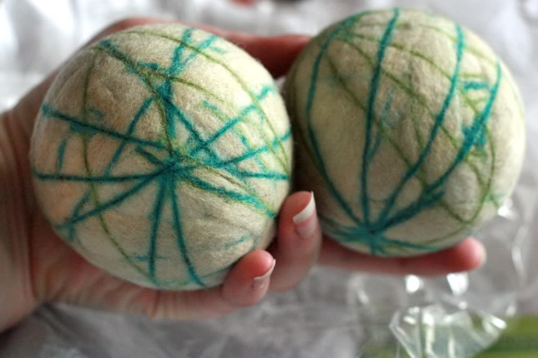 green-belle-wool-dryer-balls.jpg