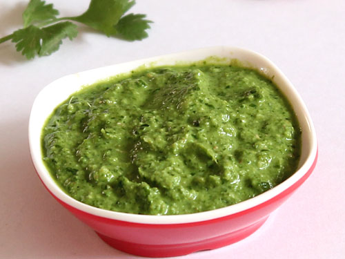 green-coriander-chutney.jpg