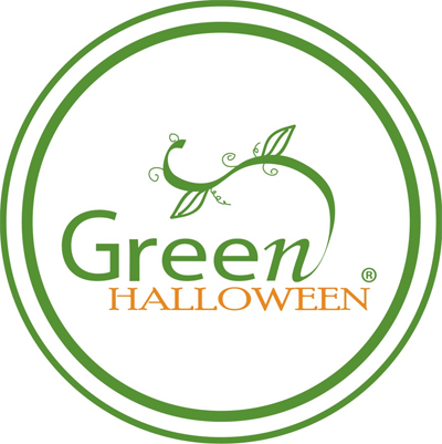 green-halloween-logo.jpg