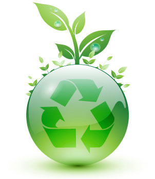 green-recycle-img.jpg