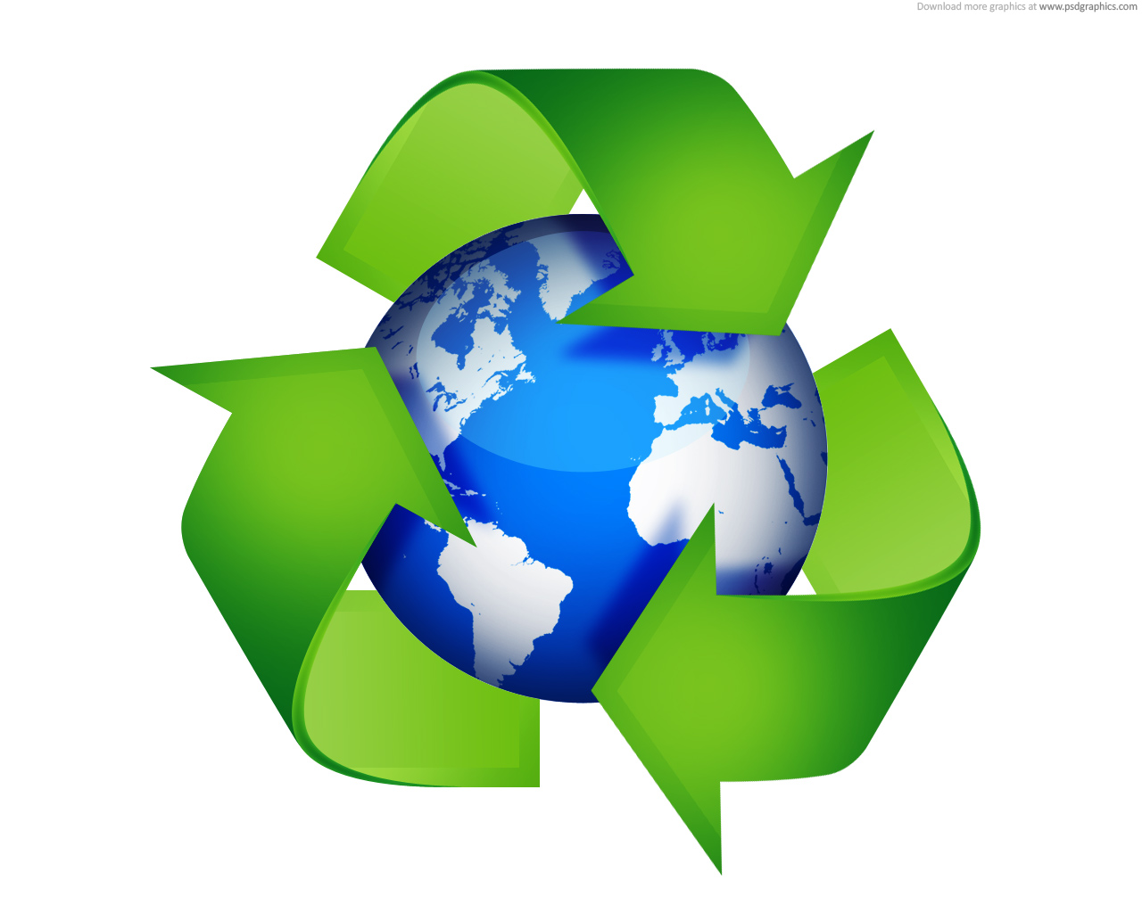 green-recycling-icon.jpg