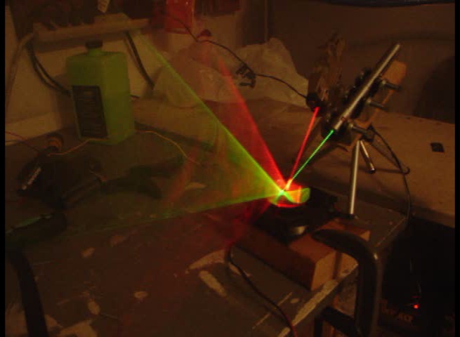 green-red_side_light_vortex.jpg