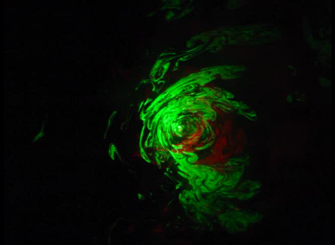 green-red_vortex.jpg