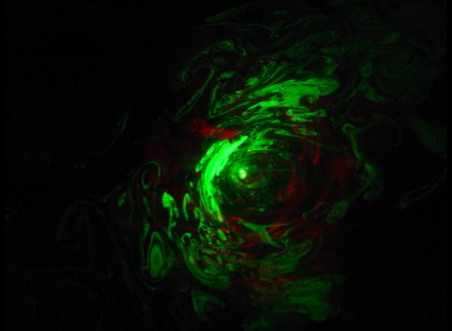 green-red_vortex1.jpg