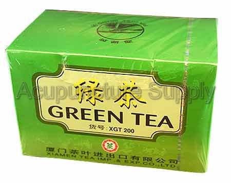 green-tea_box.jpg