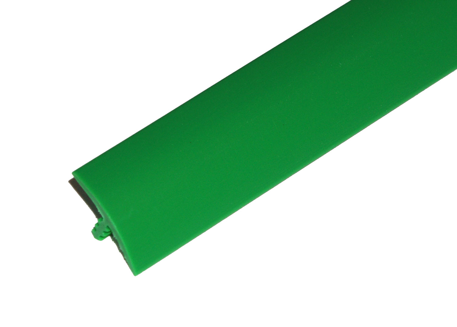 green-tmolding.jpg