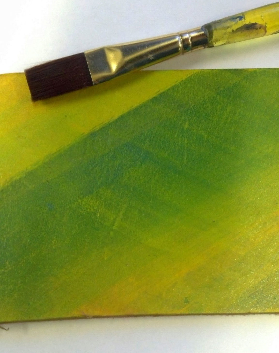 green-yellow-paint.jpg