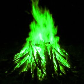 green_fire.jpg