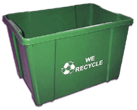 green_recycling_container[1].gif