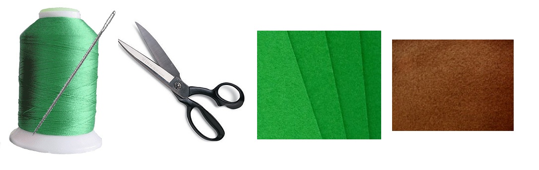 green_thread.jpg
