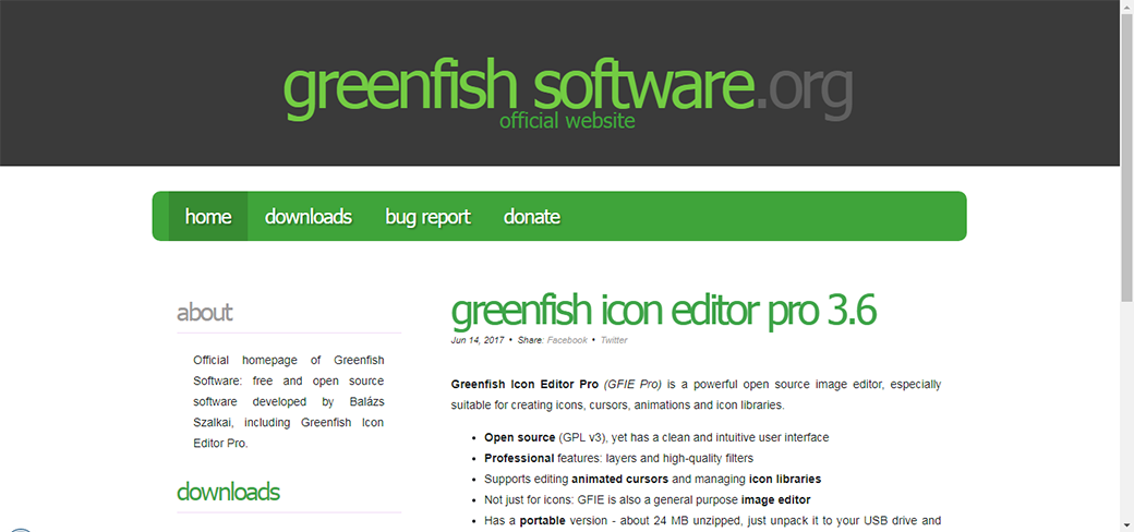 greenfish.png