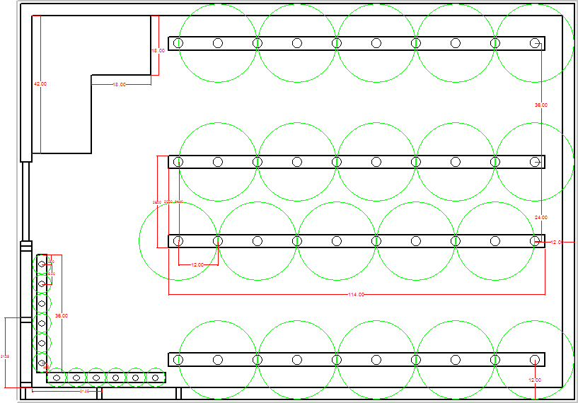 greenhouse detail.bmp