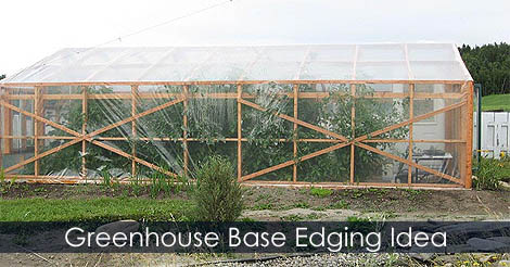 greenhouse-base-edging-idea.jpg